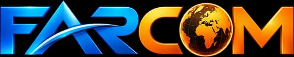FARCOM