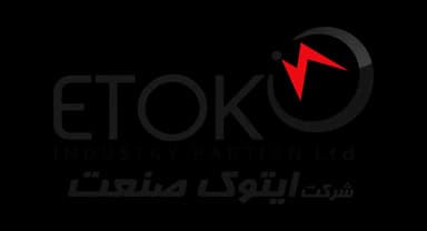 ایتوک صنعت