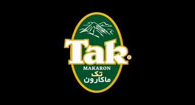 تک ماکارون